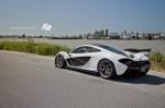 McLaren P1 by SR Auto Group 2015 года